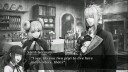 Code: Realize Windertide Miracles (Switch)