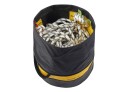 Petzl Veske Bucket 30 l