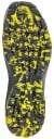 Sievi Vernesko EcoTech Roller BOA S3L Svart, 37