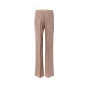 Max Mara Dame Bukser Brun S,