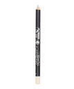 puroBIO Eyeliner Kajal Pencil 1,3ml Grey 03