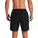 Nike 7’’ Volley Shorts badeshorts herre Black XXL