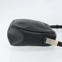 Salvatore Ferragamo Dame Svart