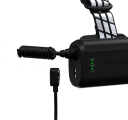 Ledlenser H19R Signature