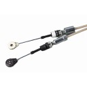 Kabel, girmekanisme METZGER 3150194