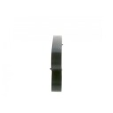 Kilerem BOSCH 1 987 945 500