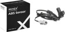 RIDEX 412W0354 Sensor ABS