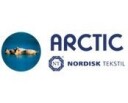 Arctic Ullpledd 130x200 cm   100% ren ny ull   Check grønn