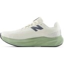 New Balance New Balance Fuelcell Propel V5   Cream   46.5