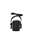 Hundred100 Dame Sko Svart 36 EU,