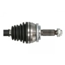 Point Gear Drivaksel POINT GEAR PNG76404