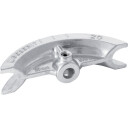 Bøyeform for Geberit Hand