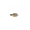BOSCH 2 330 001 021 Løftemagnet