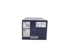 Delonghi KG89 Kaffekvern 1671536 1009865