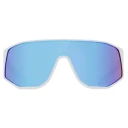 Solbriller Red Bull Spect Dash (Hvid)