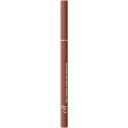 e.l.f. Cosmetics Holy Strokes Micro-Fine Brow Pen Auburn 0,7ml