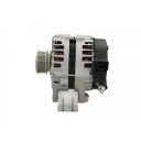 Dynamo BV PSH 255.534.120.000