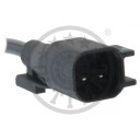 ABS sensor OPTIMAL 06-S913