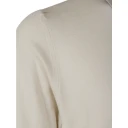 Barena Venezia Herre Topper Hvit 2XL,