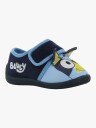 Bluey Innesko Light Blue/Navy 29