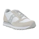 Saucony Herre Sko Grå 41 EU,