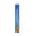 Hot Wheels 2026 Advent Calendar 10 Toy Vehicles In 1:64 Scale 14 Accessories & 10 Ornament Clips Multi/patterned ONE SIZE