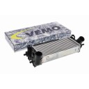Intercooler VEMO V25-60-0071