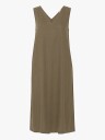 B.YOUNG Falakka V Dress Grønn 36