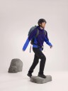 Arc"teryx Konseal Hybrid Hoody M"s electra/soulsonic M
