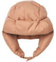 LIEWOOD Tuscany Rose Tori Puffer Hat 3-4 år
