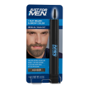 Just For Men 1-Day Beard & Brow Colour Black 9g
