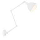 By Rydéns Vegglampe Bazar 1715083-01-0 1018815