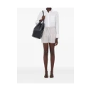 Loulou De Saison Dame Shorts Flerfarget XS,