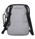 Eastpak Buddy Crossover Bag Sunday Grey