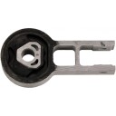 GATES ETM1178 Motorfeste