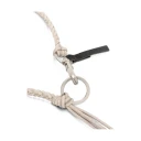 Our Legacy Herre Accessories Grå ONE SIZE,