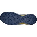 Salomon Examotion GTX Tursko Herre Navy 42