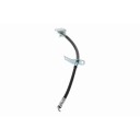 Bremseslange ACKOJA A52 0455