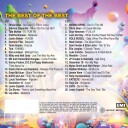 Diverse Artister  NOW That's What I Call Music! 123  CD