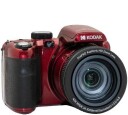 Kodak AZ425RD