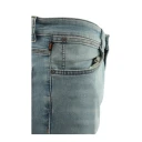 Boss Herre Jeans Blå W32 L32,