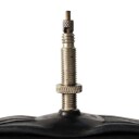 Continental Slange 28S42 18/25-622 (Racer) Black 622-18/25mm