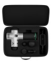 Hypervolt Acc Case