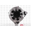 Dynamo ATL Autotechnik L 44 400