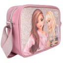TOPModel - Big Shoulderbag GLITTER QUEEN ( 0412528 )