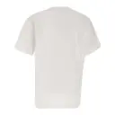 Lacoste Herre Topper Hvit XL
