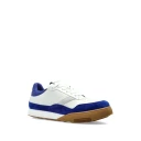 Givenchy Herre Sko Flerfarget 42 EU,
