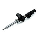Støtdemper Arnott MR-5091