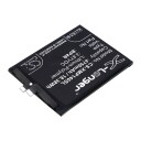Batteri til Xiaomi 14 Pro etc