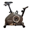 Titan LIFE Office Bike 8, Trimsykkel